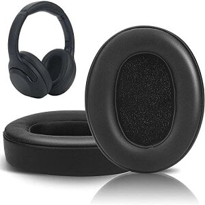 SOULWIT C[pbh pbh Sony WH-XB900N (WHXB900N)/ WH-CH710N (WHCH710N)/ WH-CH720N (WHCH720)/ WH-RF400 (WHRF400)/ MDR-RF895RK p C[NbV wbhpbh mCYAC\[V xtH[ (u