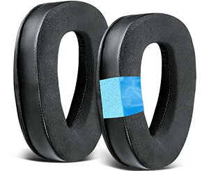 SOULWIT pWFpbh C[pbh Sennheiser [nCU[ GSP300 GSP301 GSP302 GSP303 GSP350 GSP370 wbhz p C[NbV pbh wbhpbh mCYAC\[V[tH