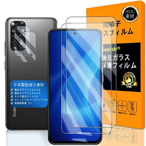Ή Redmi Note 11 KXtB wFؑΉ y Seninhi zy2+2Zbg {f -  i zΉ Xiaomi Redmi Note 11 tC ? JtB redmi note11 KXtC KX t 
