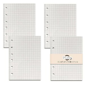 tB A7 ~j6y4Zbgz 5mmr VXe蒠tB 蒠tB DY.2ten a7 |PbgTCY N[ 180 m[g