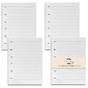 蒠tB ~j6 r A7 y4Zbgz 180 6 DY.2ten VXe蒠  tB |PbgTCY tB g A7