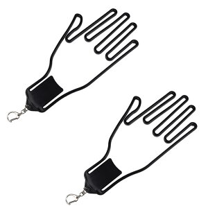 Anboli StO[unK[ O[unK[ LfB[obO  nK[ z_[ StO[unK[  ^h~ Stp jp 2Zbg (ubN)