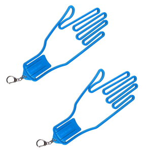 Anboli StO[unK[ O[unK[ LfB[obO  nK[ z_[ StO[unK[  ^h~ Stp jp 2Zbg (u[)