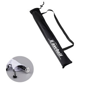 Anboli 싅 obg [ V_[t obg obgP[X یP[X \tg{[obgP[X obgJo[ veN^[Jo[ 1  Ȉ g ^ѕ֗ N싅 Wj