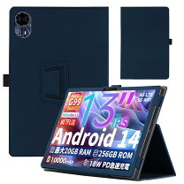 楽天市場】teclast t65 max（タブレットカバー・ケース｜タブレットPC 