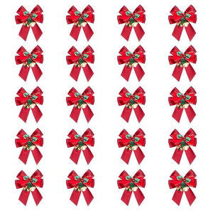 NX}X{20 NX}Xc[ { NX}X[X{ nhCh k  NX}XI[igv[g v[gp {| DIY nhCh