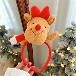 NX}X J`[V 2ZbgRX` [ NX}X NX}X RX v  Xq T^N[X wAoh 킢   l ʐ^ p[eB[pi v