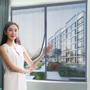 KANIYA Ԍ Lbg(100×100cm) hlbg }Olbg 悯lbgRɃJbg\ DIY Ԍ˒ւ tȒP }OlbgJ ȈՖԌ