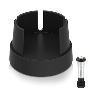 yzJeebel Camp S[[p̃X^h iC Goal Zero pド^X^h 1/4Or˂ Ǝ΂𖄂ߍ