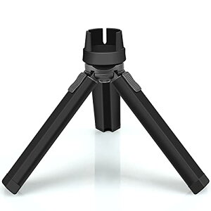 yzJeebel Camp S[[p̃X^h iC Goal Zero pド^X^h 1/4Or˂ Ǝ΂𖄂ߍ