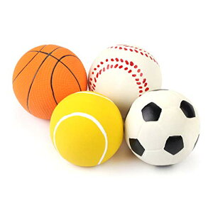 yzChiwava 4 6cm ̏o郉ebNXS {[ ^qɓKp C^NeBuނ