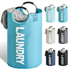 yzYOUDENOVA h[oXPbg e82L 񂽂 85h ܂肽 H ω׏d15KG 󕨓 t h[obO ߗގ[ 38×72icmj (u[A