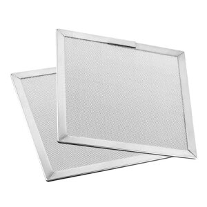 SRECNO o[i [pbh o[i [pbg o[i [  VOo[i [pbh C^j WjARpNgo[i\ Ƀsb^ 150mm×150mm (2̃O[v)