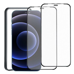 yA`OAziPhone12mini KXtBy2Zbgz炳 iPhone 12mini یtByQ[ɍœKzACtHiPhone12~j KX t ی tBy\tȒP/KChgt