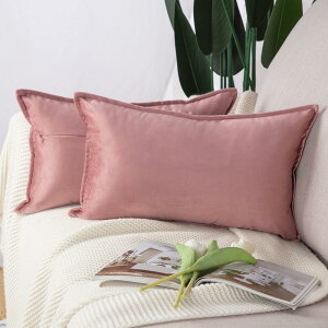 Madizz NbVJo[ 2Zbg k _炩 r[hn w  Jo[ zcJo[ \t@p Qp 30*50 CM sN