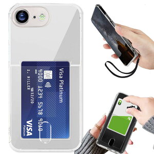 iPhone 16E NA P[X Xgbv J[h[ Kp iPhone16E X}zP[X iPhone 16E J[hP[X iPhone16E Jo[  iPhone16EP[X ACz 16E P[X yGoKIGIoDz wʃJ[h[ \tg o