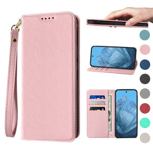 Google Pixel 9A P[X 蒠^ PUU[ Pixel 9A Jo[ Pixel 9A P[X ϏՌ }OlbgJ xgȂ X}zP[X  J[h|Pbg X^h@\ ֗ Xvbg g