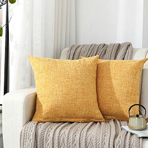 yzSilky Bunny NbVJo[ 50x50cm k  \t@w l̎ zcJo[ n BWbp[Jo[ CG[ 2Zbg