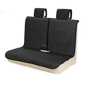 TanYooJ[V[gJo[ h ȗp yԓKp ɂ SBR{fBO V[gی ubNiwbhXgJo[tj