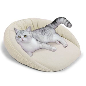 TanYoo L xbh ybgxbh  xbh L NbV Lxbh Lpxbh pxbh ᔽE^`bv E^ OʖႢ zʋC ӂӂ ʔNgp ybg\t@[ 