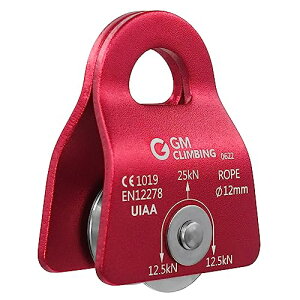 GM CLIMBING CE UIAAF 20kN }CNv[[ oC TChv[g 13mm[vKp NC~O oR XL[ DDRTNC~OVXe A[{Xg MO v[[VXegp 