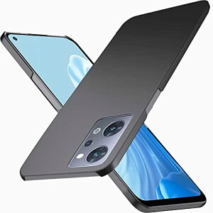 u ^vWojiaozvlf ɔ OPPO Reno7 A P[X OPG04 /OPPO Reno9 A P[X PC}bg y ϖh~ wh C菝h~ Gǂ Sʕی ϖ ϏՌJo[ CX[dΉ Oppo Reno7 AJ