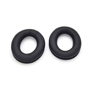 TDITD For HyperX Cloud Revolver S C[pbh C[NbV ppbh