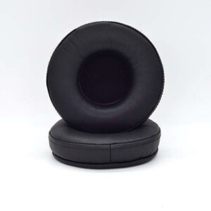 TDITD For ATH-AD1000X AD2000X Ad700 Ad900x A500 A500x A700 A900x A950lp �C���[�p�b�h �C���[�N�b�V���� �����p���p�b�h