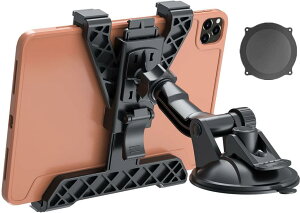 OHLPRO ^ubgz_[ ԍ ^ubgX^h _bV{[hz_[ ^] 7-10.5C`̃^ubgɐp _bV{[hEɎtp SQ+͋z iPad/Sumsung galaxy tab/Kindle