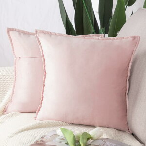 Madizz NbVJo[ 2Zbg k _炩 r[hn w  Jo[ zcJo[ \t@p Qp 60*60 CM CgsN