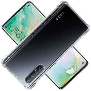 OPPO Reno 3 5G P[X OPPO Reno3 5G NA P[X OPPO Reno35G Jo[ VF X}zیJo[kSGSF NA   h~ Ռz ی  y h~ ΂ݖh~ \tg y^ 