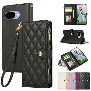 Rosbtib Google Pixel 9a P[X 蒠^ O[OsNZ9a P[X 蒠^ z^ Jo[ sNZ9aP[X  t@Xi[^ K Pixel9a 蒠^P[X J[h[ gуJo[ GooglesNZ