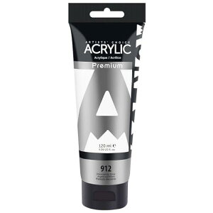 AUREUO ANG̋ V}[OVo[ 120ml`[u - LoXAA؍ށAZ~bNAznp̖Ŋ痿 - G戤DƁASҁAA[eBXg̓h