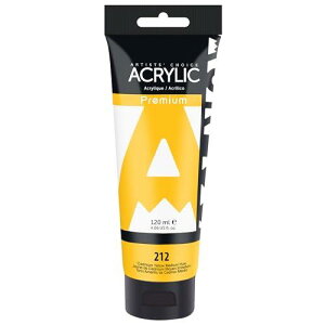 AUREUO ANG̋ Jh~ECG[ ~fBA q[ 120ml`[u - LoXAA؍ށAZ~bNAznp̖Ŋ痿 - G戤DƁASҁAA[eBXg̓h