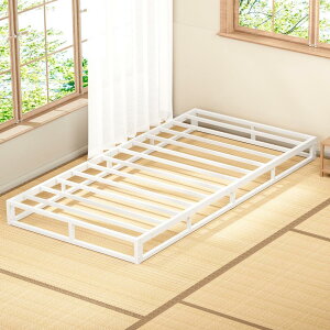 ygȒPEω׏d300Kgzxbht[ VO Holdm [xbht[ 15cm pCvxbh bed frame X`[xbh É ^xbht[ ̂ VOxbh (zCg, V