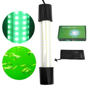 DiyStudio USBW  oCo be[ڑ\ WCg LED Cg 5M ΐF 0.3KG͐ɓ邱Ƃł ނ D̒ނ W AW ݂̒ނ