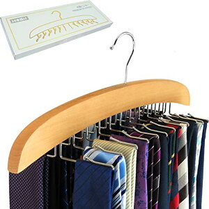 yzlN^CnK[ xgnK[ konten lN^C xg XJ[t L~\[   Ղ [ ^I 󕨊 nK[ ؐ N[[bg  ׂȂ 24{| 