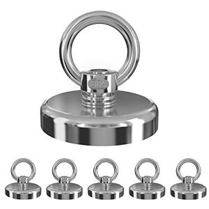 yz }OlbgtbN Cosego   tbN ω׏d35KG 6