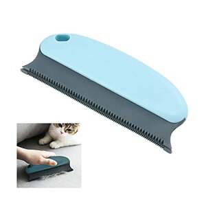 yzL  uV (RICISU NG) ю N[i[ ybg̖ | J[ybgELbg^[ExbhE\t@[p