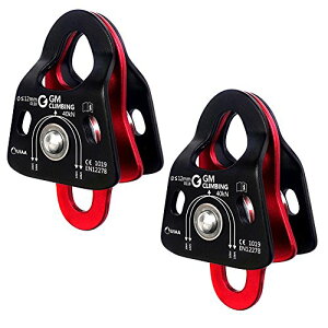 yzGM CLIMBING 40kN }CN_uv[[ CE UIAAF {[xAO {̓VXe v[[VXe NC~O MO XL[ A[{Xggp 12mm܂Ń[vK 2