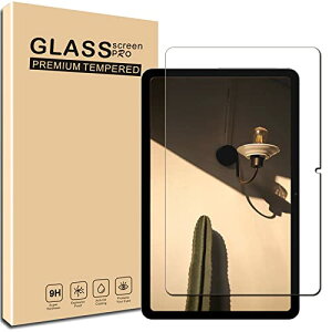 �y���������z�y1���Z�b�zUNEED OPPO PAD Air �p�� �t�B���� oppo pad air �p�� �K���X�t�B���� ���{���Ɏq�� �����t���ی�t�B���� �����^�b�`�\�t��/�C�A�[��/�P�[�X�Ɗ�����/�d�x9H/��U�h�~/�w��
