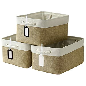 TcaFmac[ [[oXPbg 3Zbg  oXPbg 󂩂 Xg[WoXPbg t@ubNȖ[{bNX z[{bNX [ ߗގ[ ܂ގp