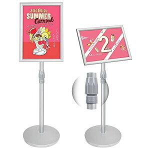 VAIIGO dē X^h{[h A3TCYĊŔ ߉\j[X^h Јē̏ m点{[h fX^h X̊Ŕ OΉ h^Cv XܗpŔiV