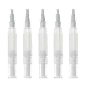 cCXgy 5ml  lߑւe ̃lCICy 5{Zbg CNe @\ t@f[V lCIC Rei uVwbht {g gѕ֗ s J