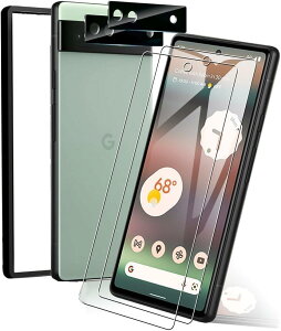 yKChgtzgoogle pixel 6a KXtB+ pixel 6a JtBi2+2ZbgjgooglesNZ6a tB google pixel 6a یtB sNZ6a KX tB dx9H Ɏqf 