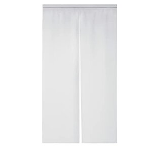 �y���������zDeconovo �Ռ� �̂�� ���� �L�b�` ���r���O ���H�X �o����� �a�� �f�M�J�[�e�� �h�� �h�� ���� �Ԏd�؂� ���n�@��85��150cm �z���C�g