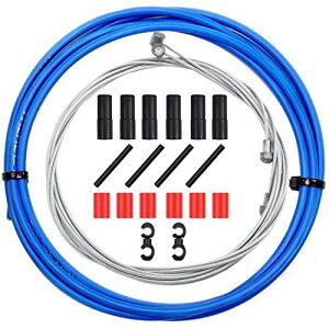 CTRICALVER]ԃu[LP[uƃnEWOA}EeoCNu[LP[uZbgAMTB/[hoCNpjo[ToCNu[LP[uij