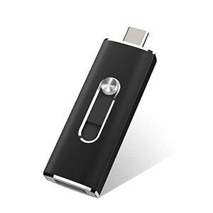 RAOYI USB64GB USB 3.1 2in1 Type-C tbVhCufAhCu USBThCu 64GB USB ChCu ( ubN)