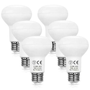 LEDd e26 td 12W 100W` F 1200[  fM Ή PSEF؍ ȃGl90 邢 lC Alantis (6)