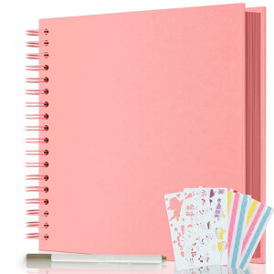 AIOR XNbvubN Ao  tHgAo e ϋv Ao 䎆 40 80y[W 24.3CMx24.3CM ؂蔲 vo DIYʐ^W a Ԃʐ^W ƋLOW LO j